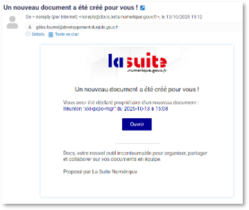transcription_Visio3