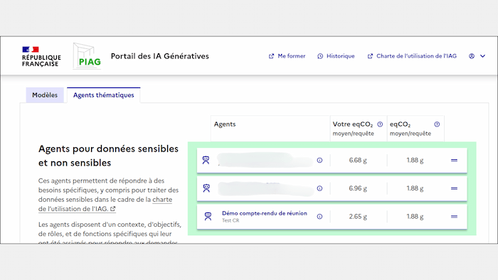 accueil_AT_donnees_sensibles2