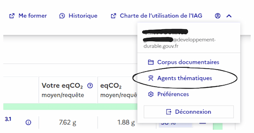 Agent_them_menu