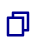 capture_bouton_copier_du_piag