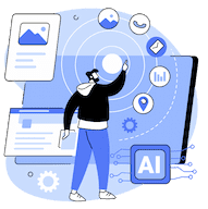 Espaces_Presentation_IA