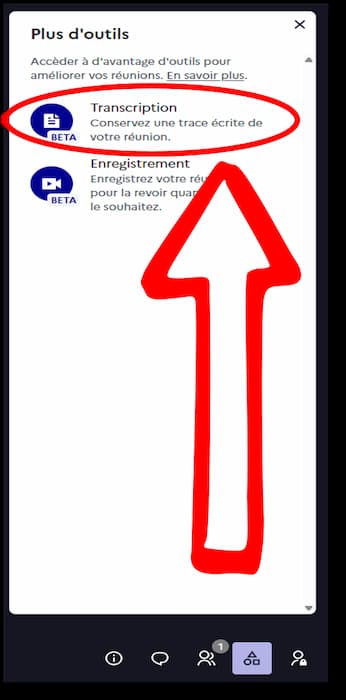 transcription_Visio__1_