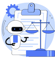 IA_bonnes_pratiques__1_