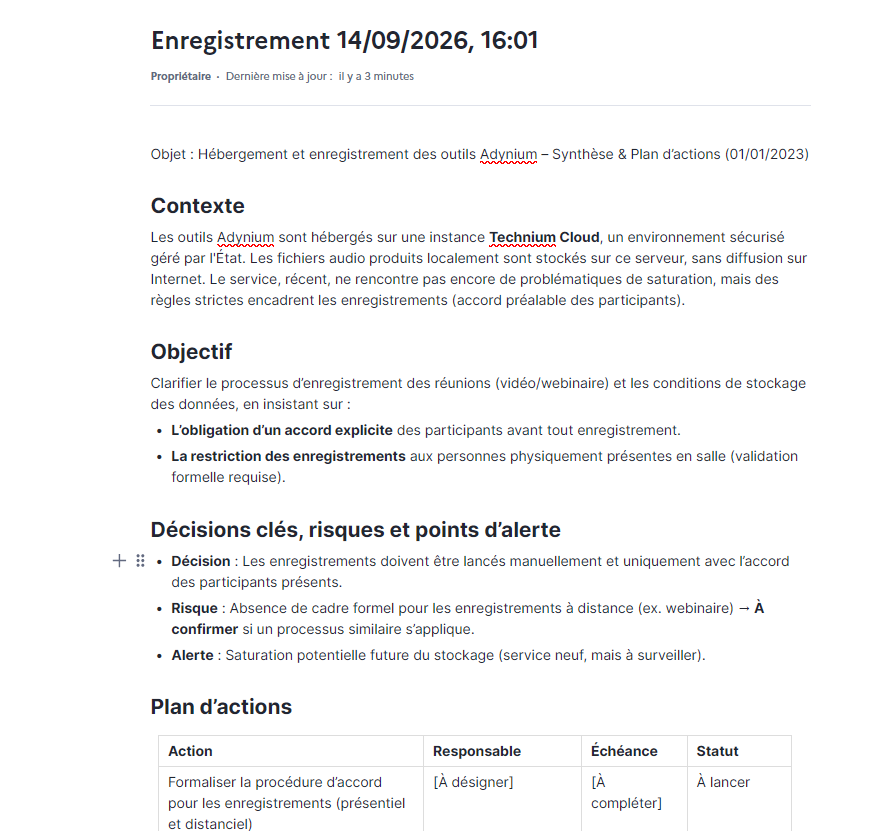 Transcription_resultat