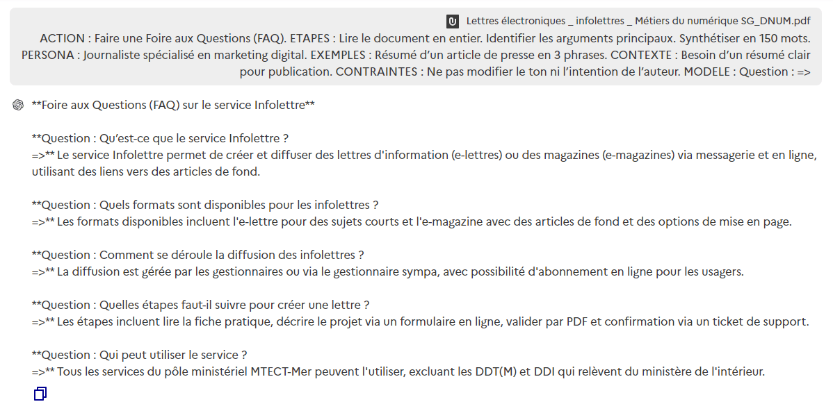 faq_infolettres_chatgpt