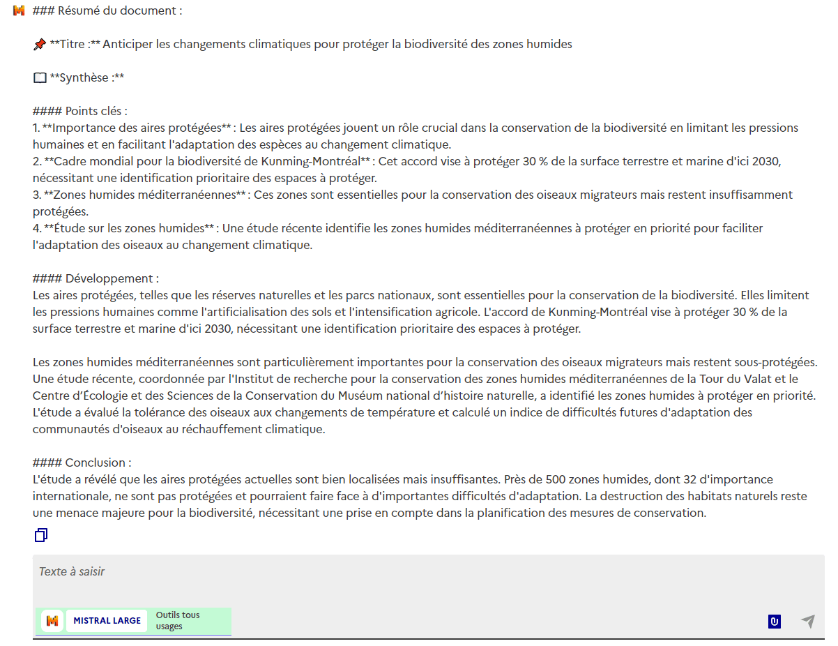 resume_document_scientifique
