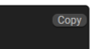 bouton_copy