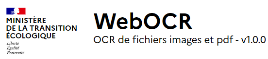 WebOCR_logo