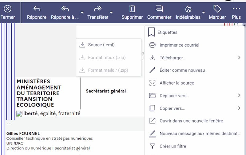 Capture_enregistrer_mail2