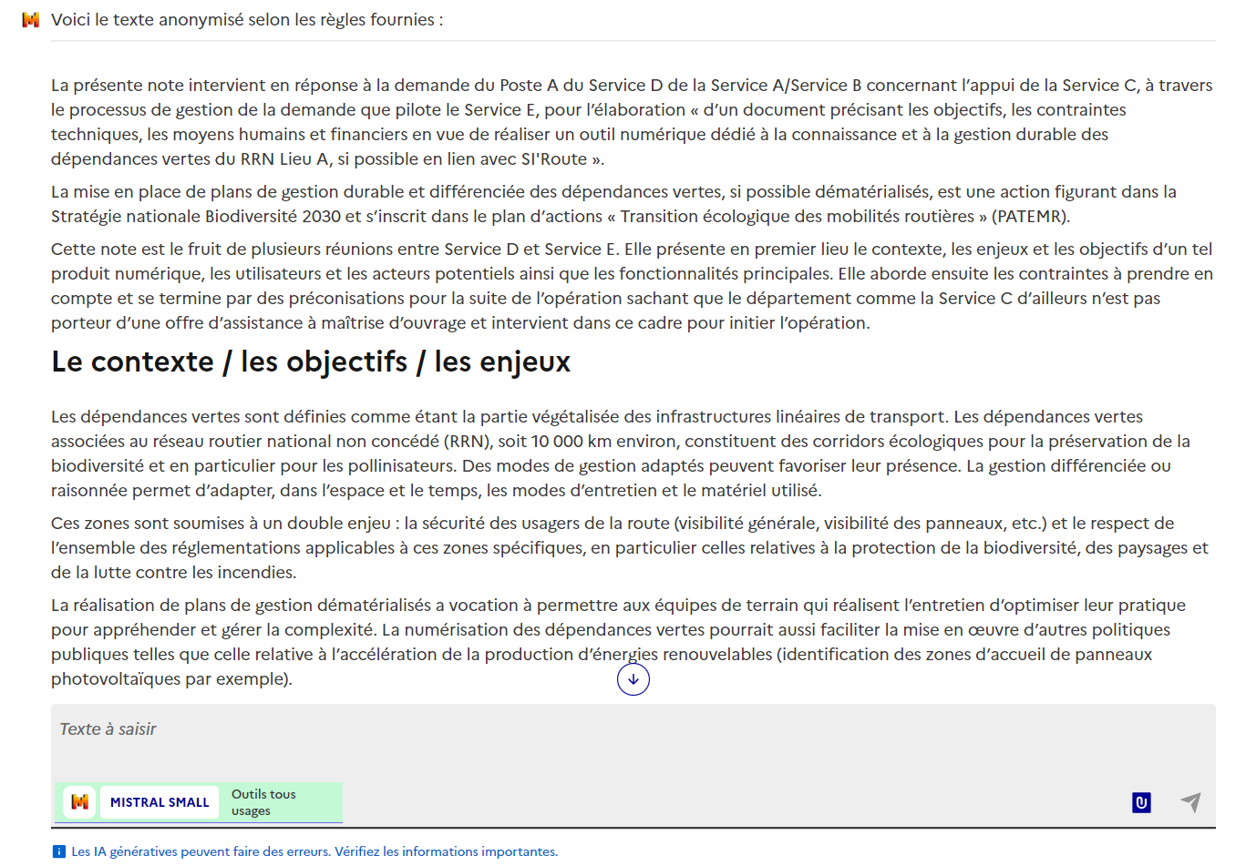 capture_anonymiser_exemple