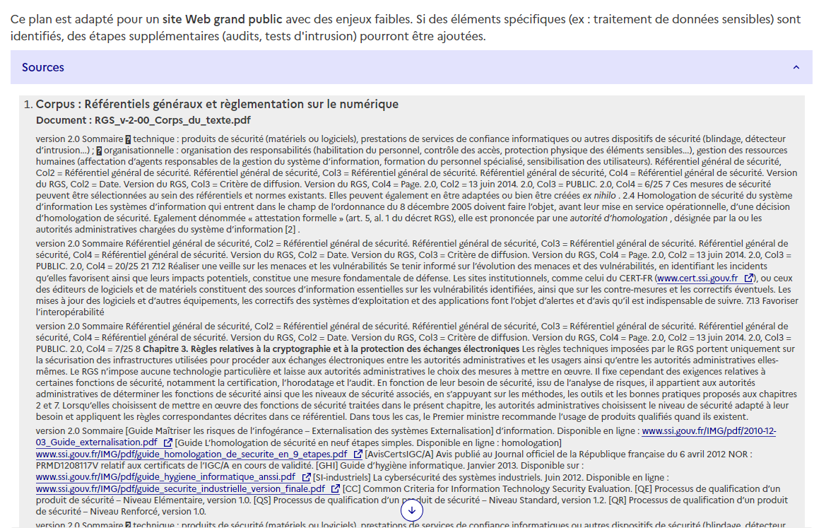 Capture_d_écran_sources_RAG