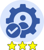 prompt_expert