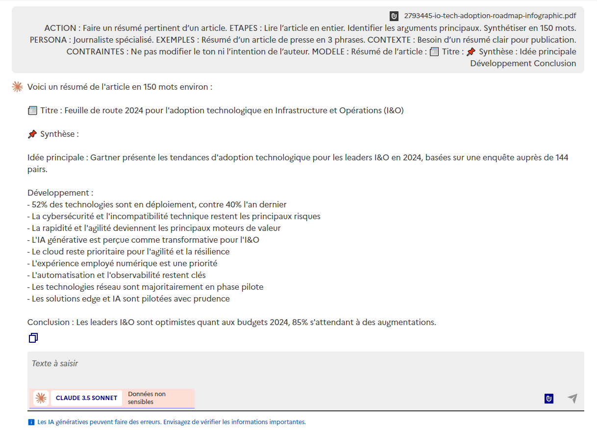resume_document