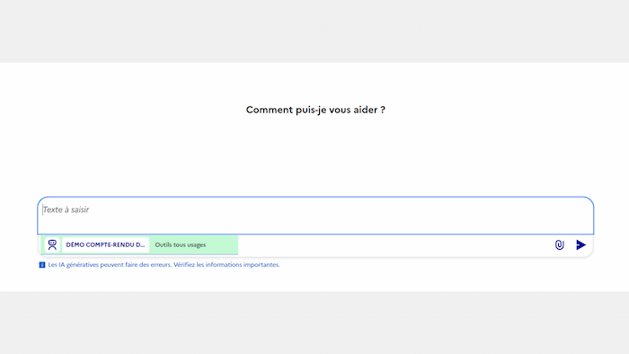 Page_AT2