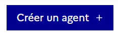 Agent_them_bouton