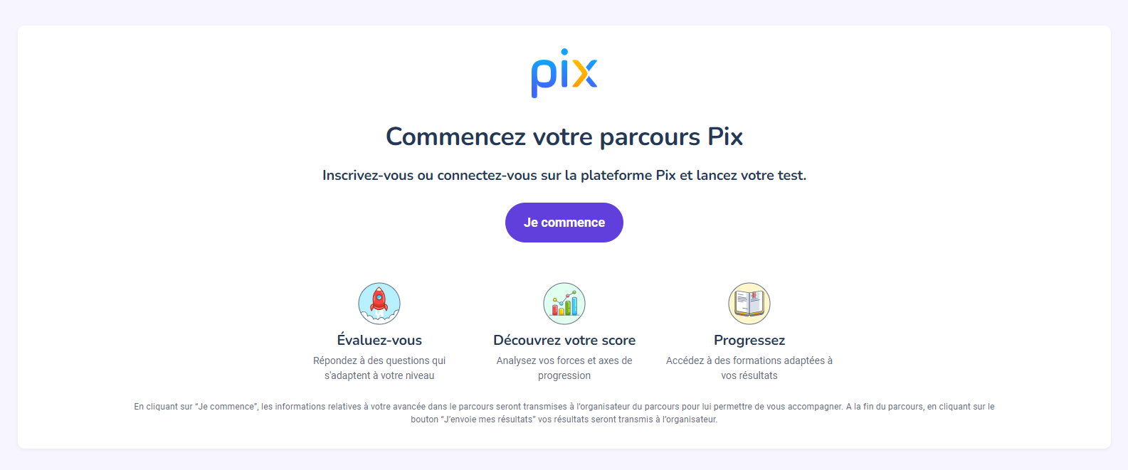 capture_pix_homepage__1_