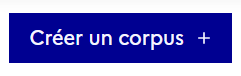 rag_bouton_creer